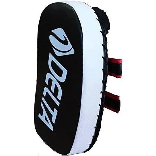 Delta Bdy-613 Kıcknoks Ve Muay Thai Darbe Yastığı