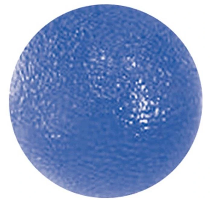 Avessa Tjb-100 Silikon Stres Topu