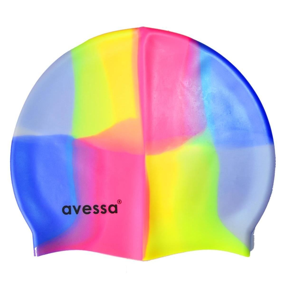 Avessa Silikon Bone Havuz Bonesi Mc104