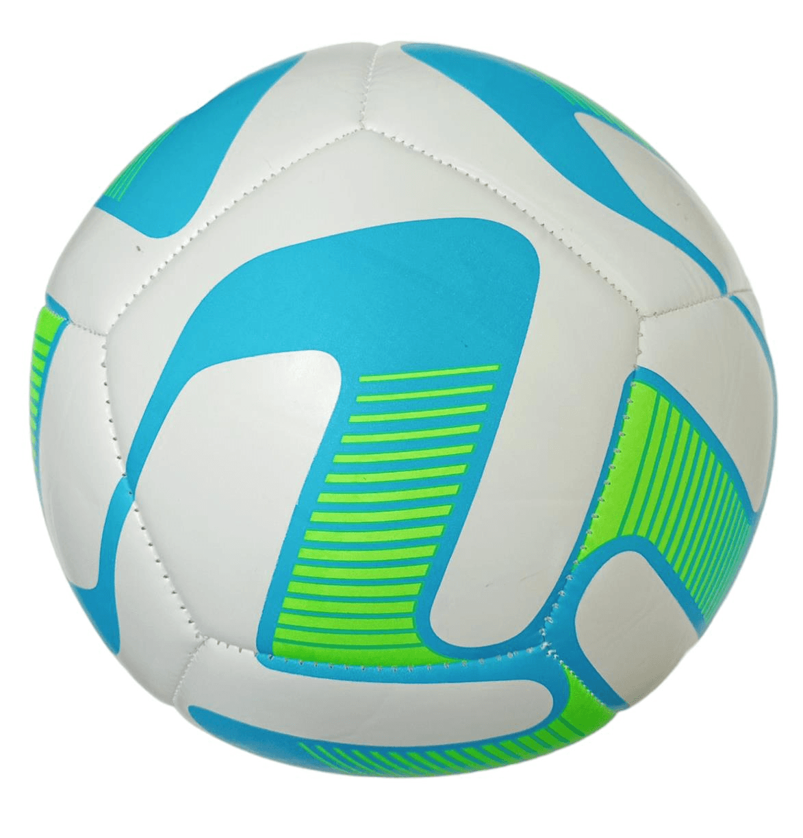AVESSA FUTBOL TOPU 3C ASTAR