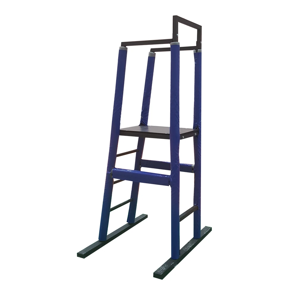 Voleybol Hakem Koltuğu