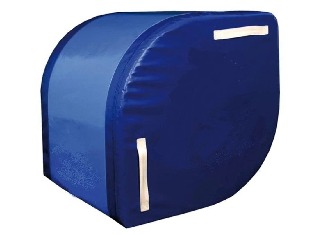 Flik Flak Minderi 75