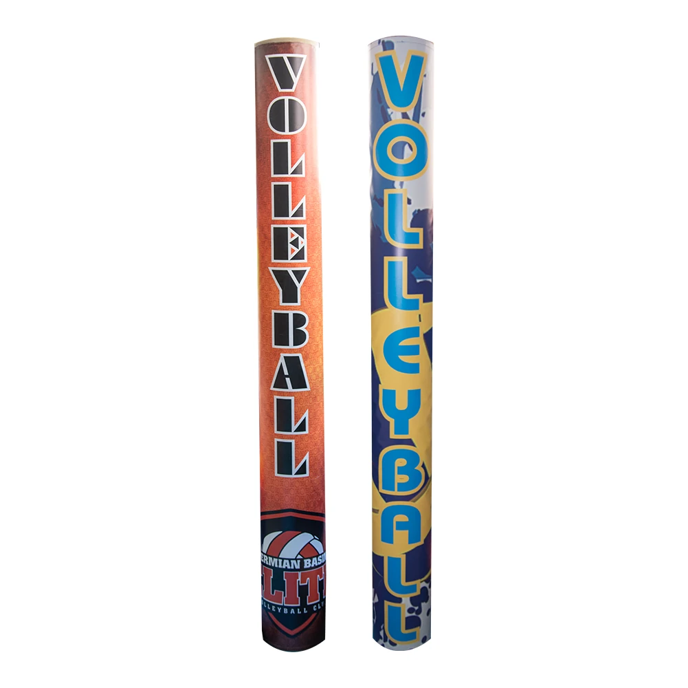 Voleybol Direği Koruma






Pedi(Dijital Baskı)