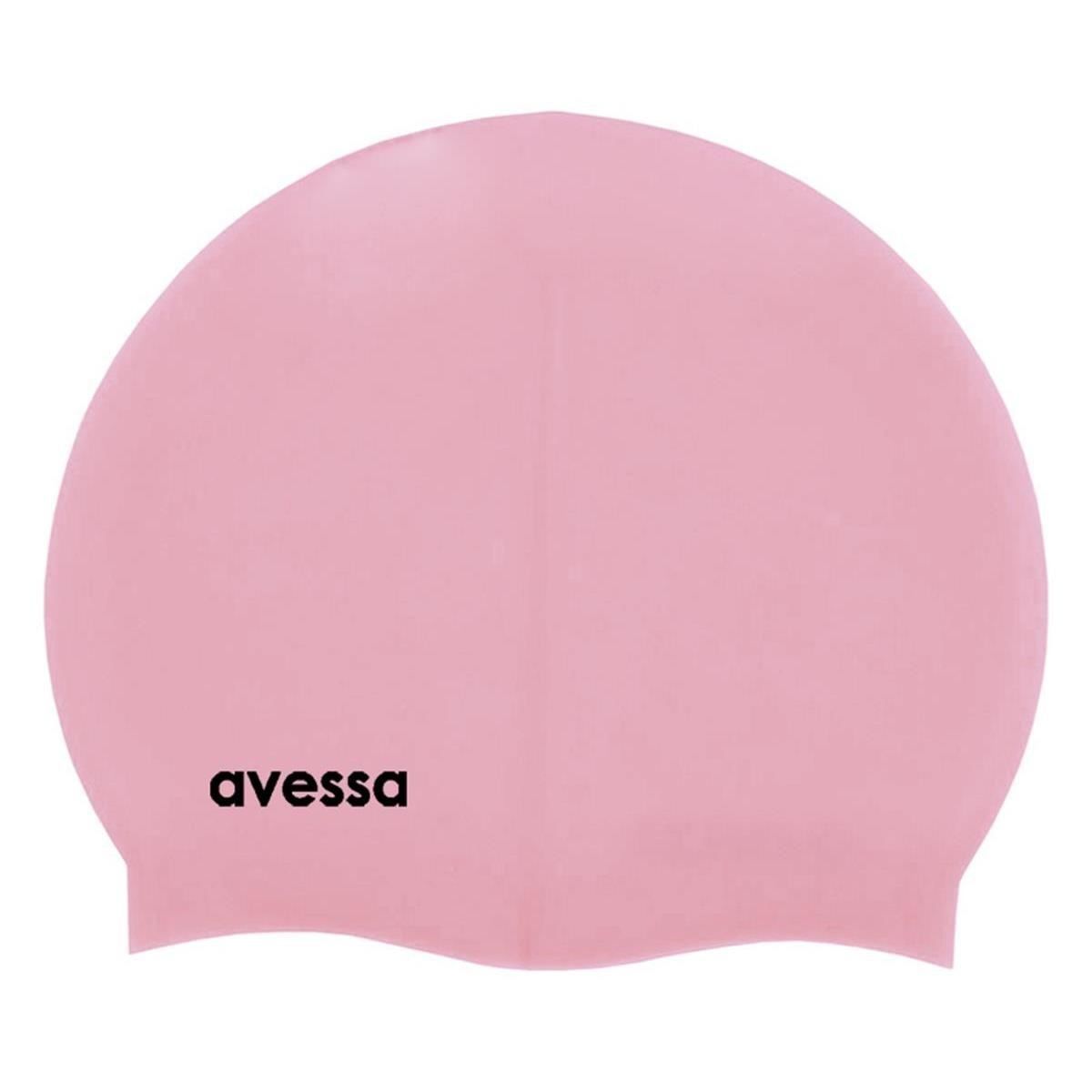 Avessa Silikon Bone Lila Havuz Bonesi Sc509