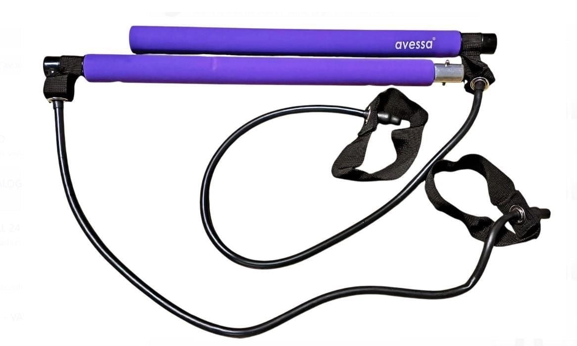 Altis Ey-141 Deri Atlama İpi