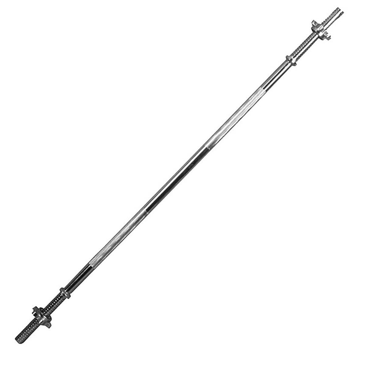 Avessa 168 Cm Ağırlık Barı İçi Dolu Halter Barı