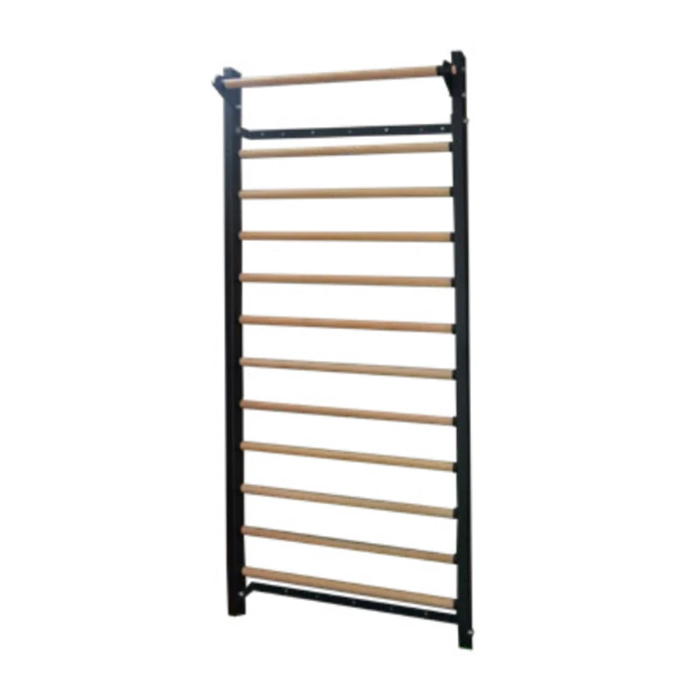 Jimnastik Parmaklık Metal