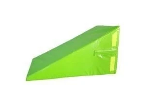 Üçgen Rampa Minderi