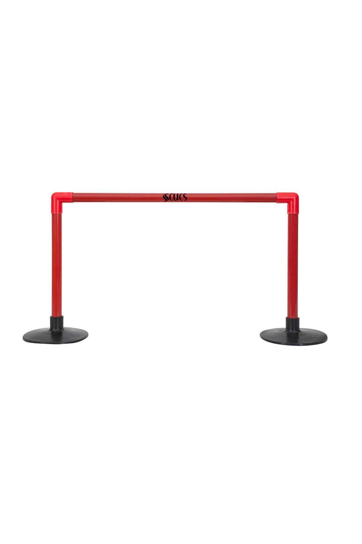 Scucs 1266 Takozlu Zıplama Engeli 40 Cm