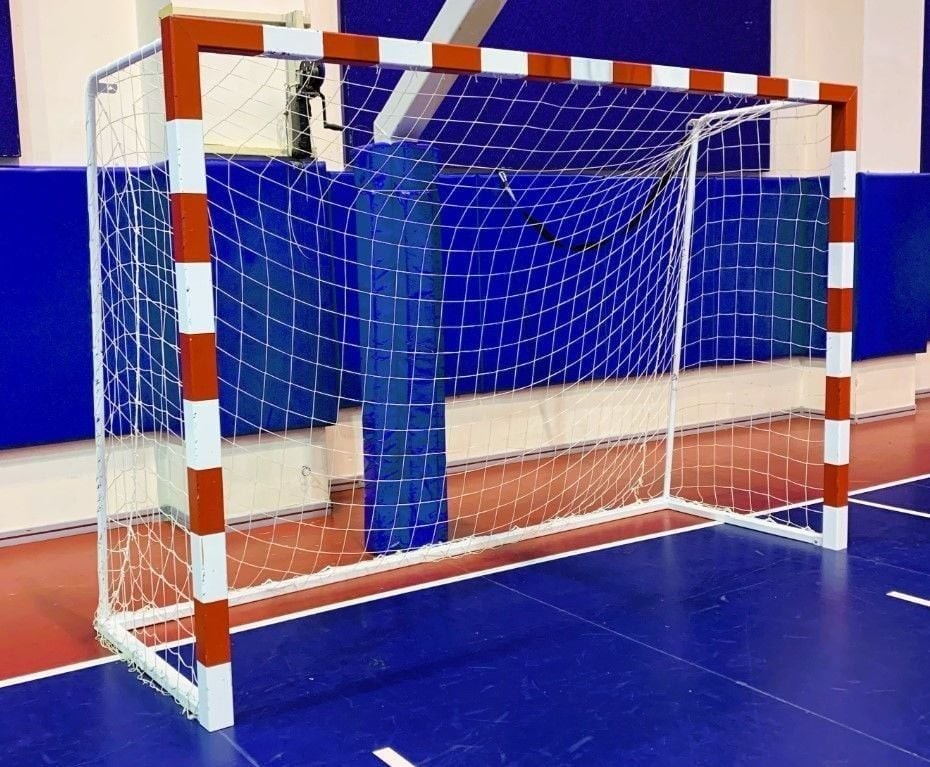 Hentbol Kale Filesi