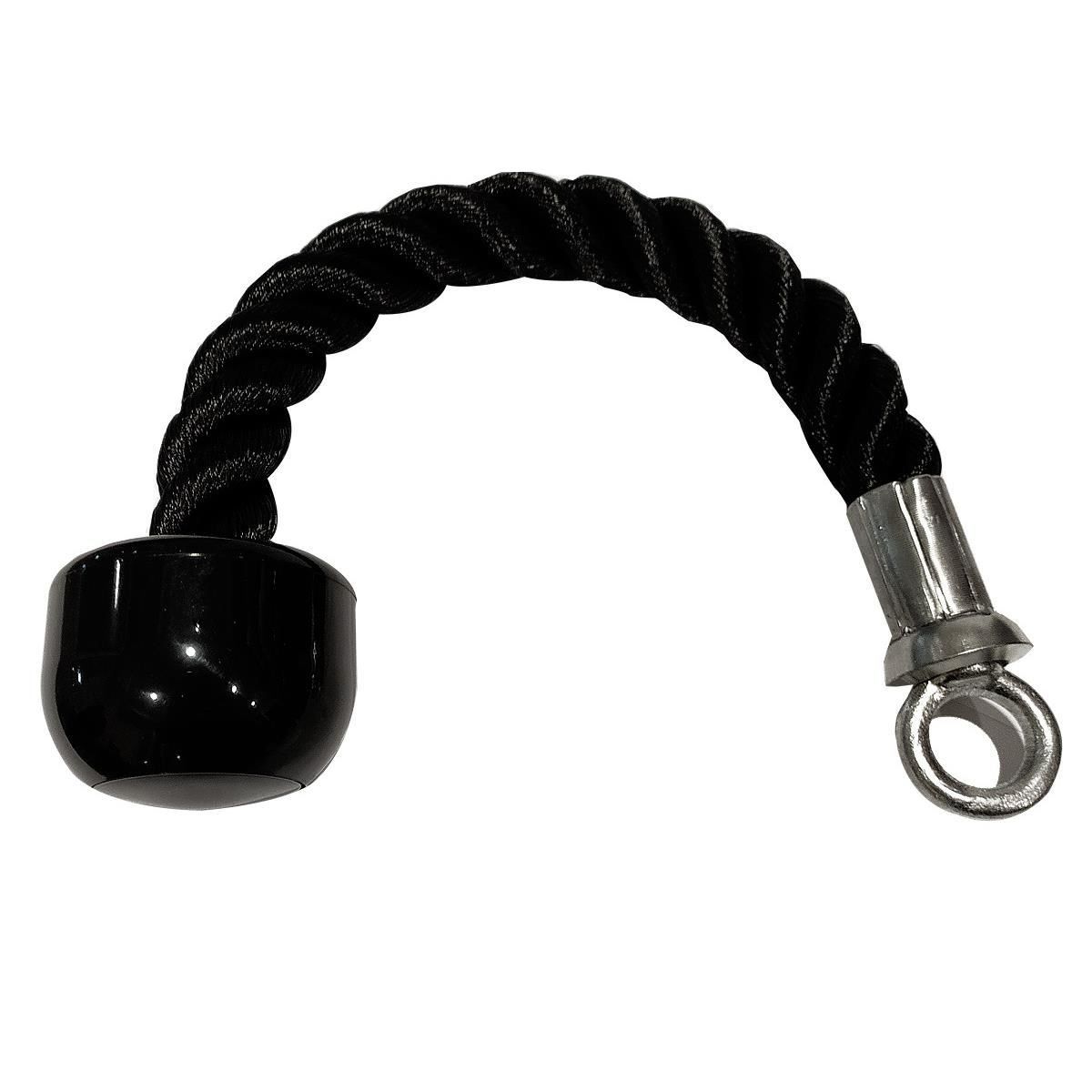 Avessa Triceps Halatı Tek Yön Mb14080