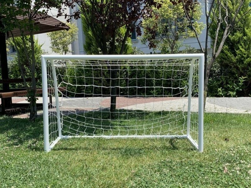 Mini Futbol Kale Filesi