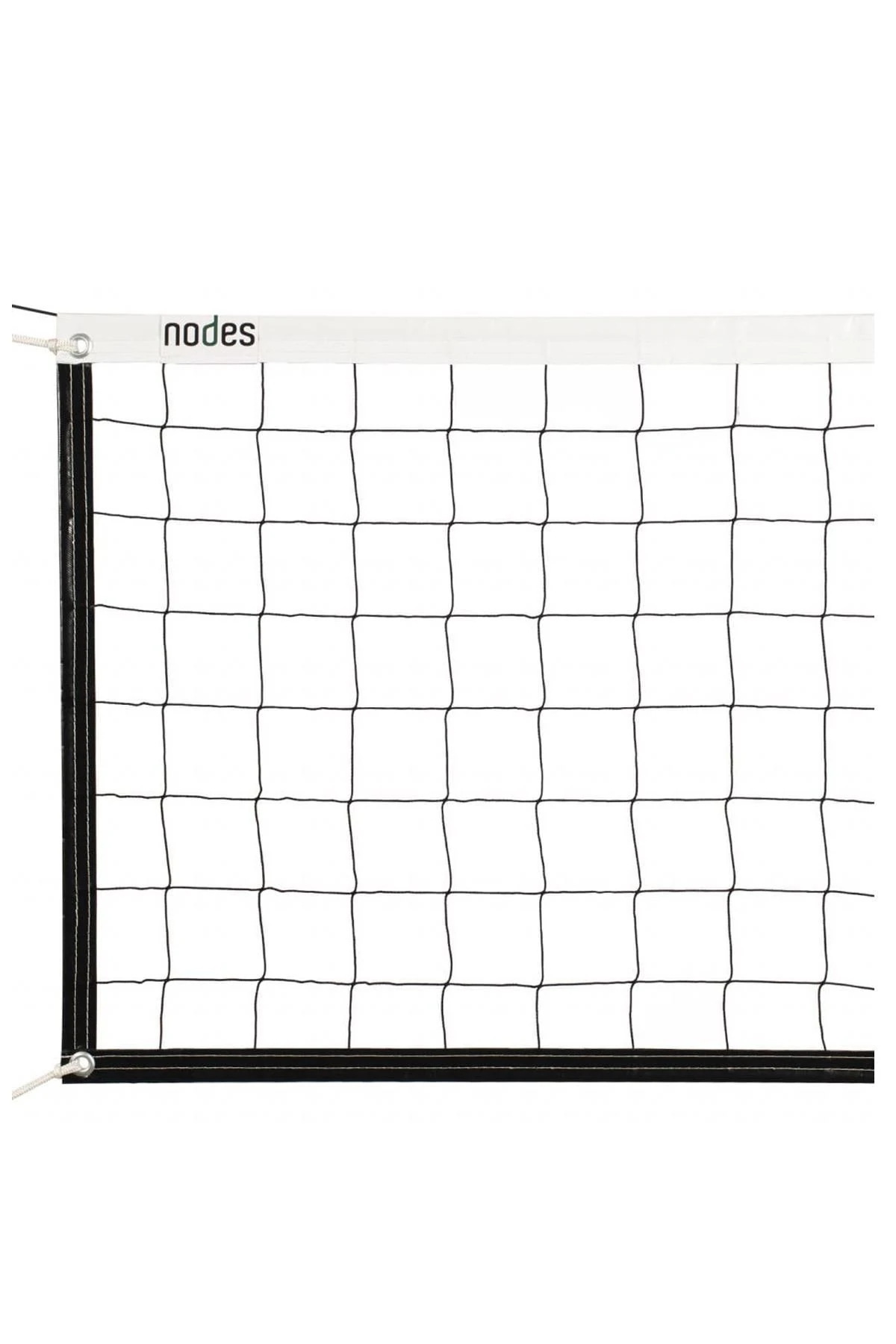 Nizami Voleybol Filesi Kr126/128