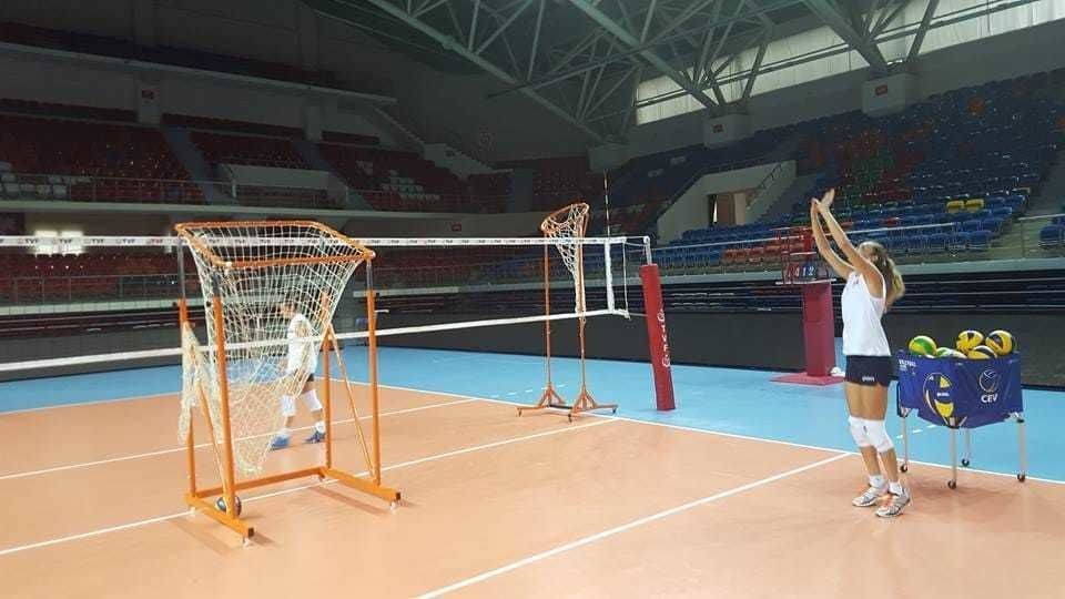 VOLEYBOL PAS POTASI



KARE MODEL