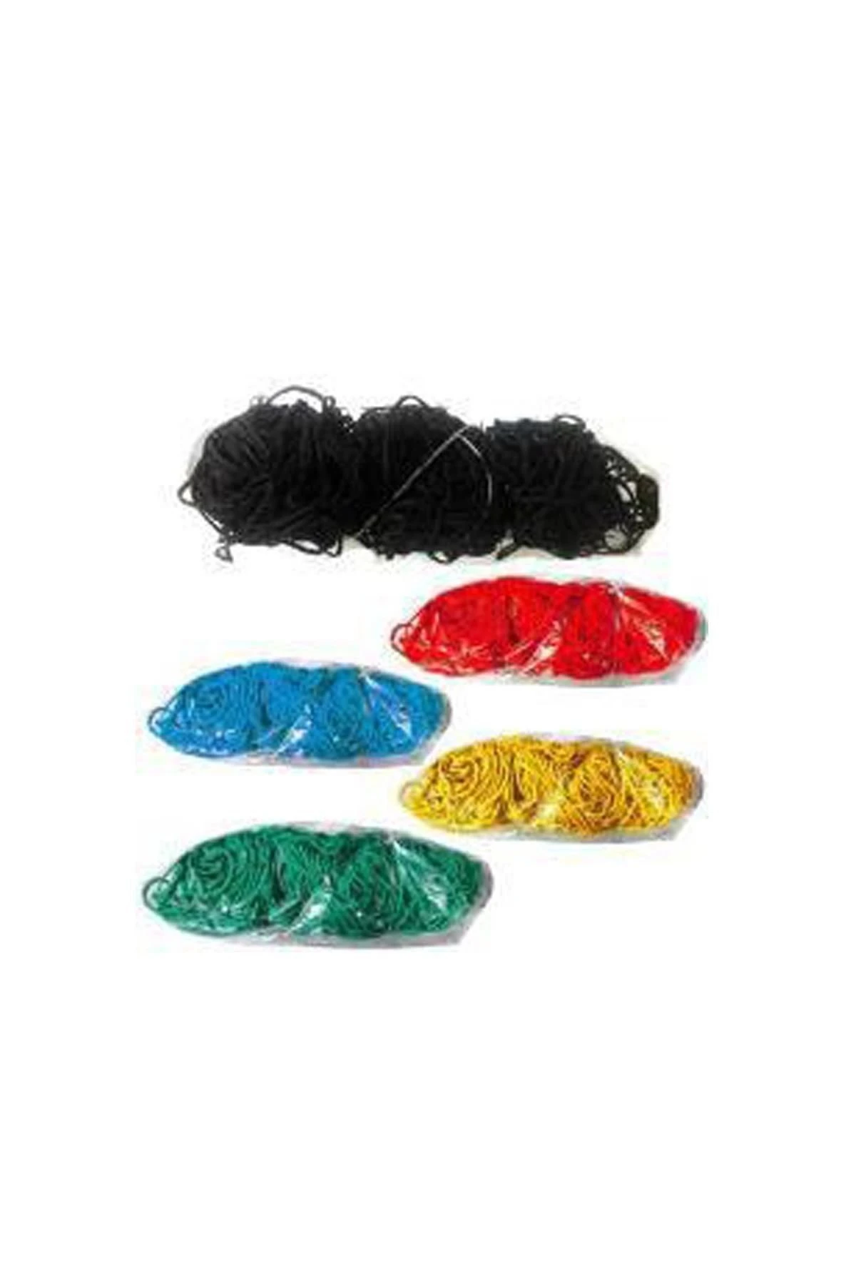 Amatör Voleybol Filesi Kr120