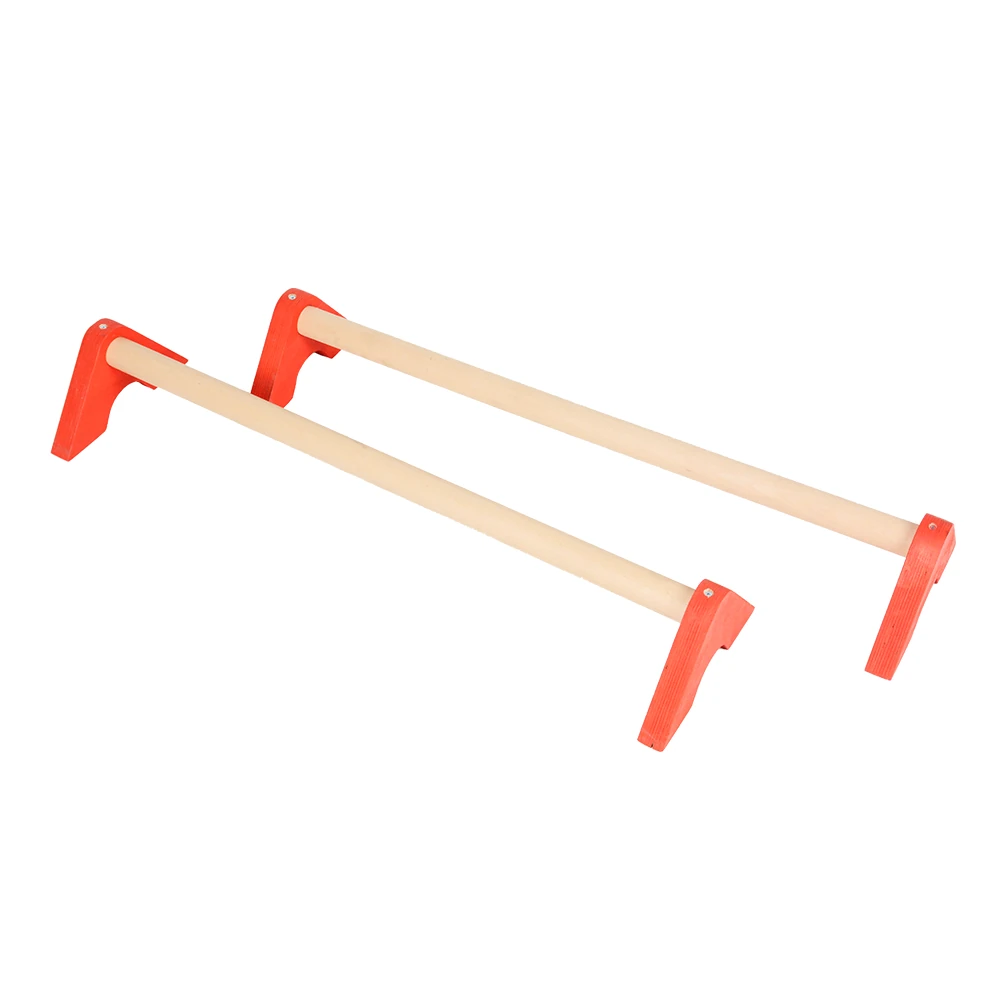 Amut Barı Uzun Kırmızı