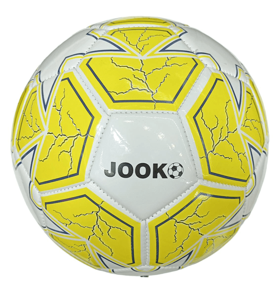 Avessa Bsf-019 D Futbol Topu 3 Astar