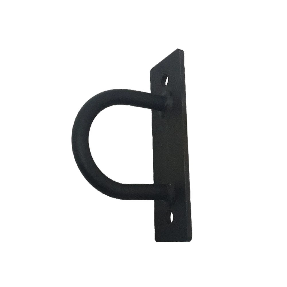 Duvar Bağlantı Aparatı