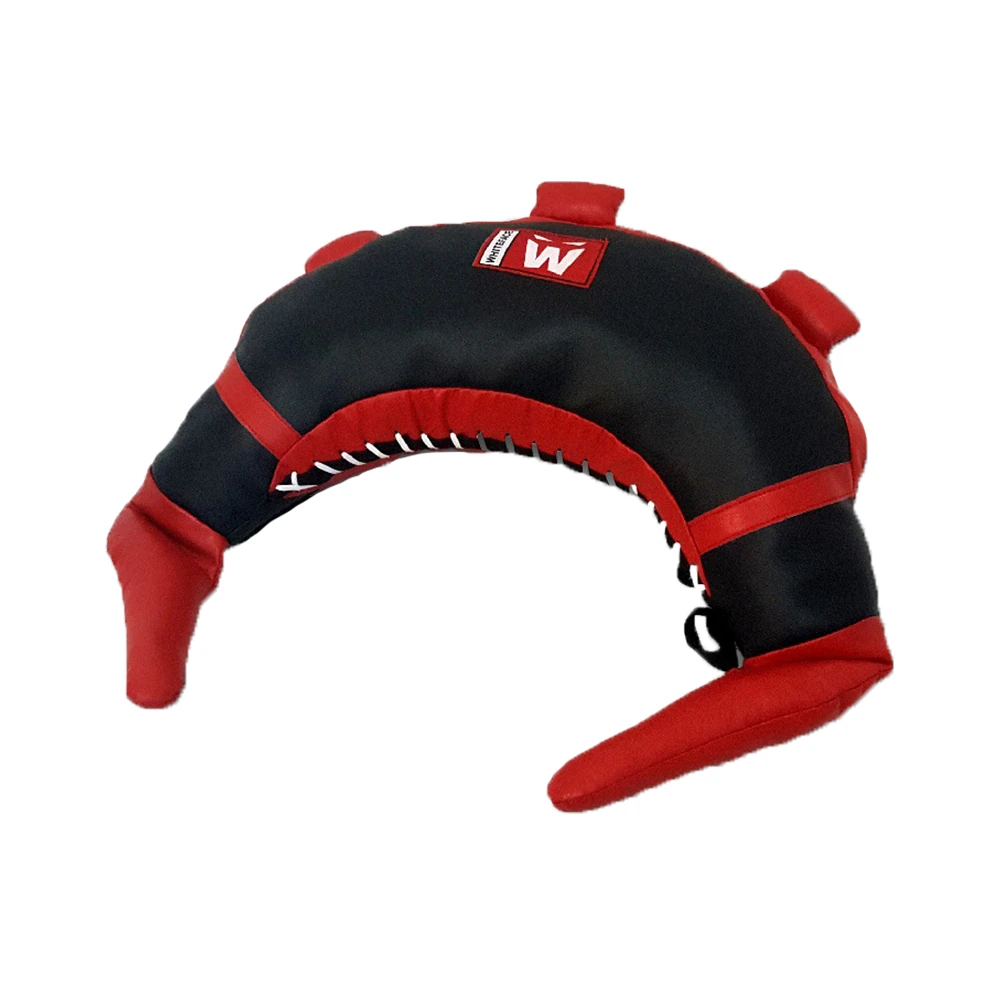 Bulgar Çantası 15 Kg