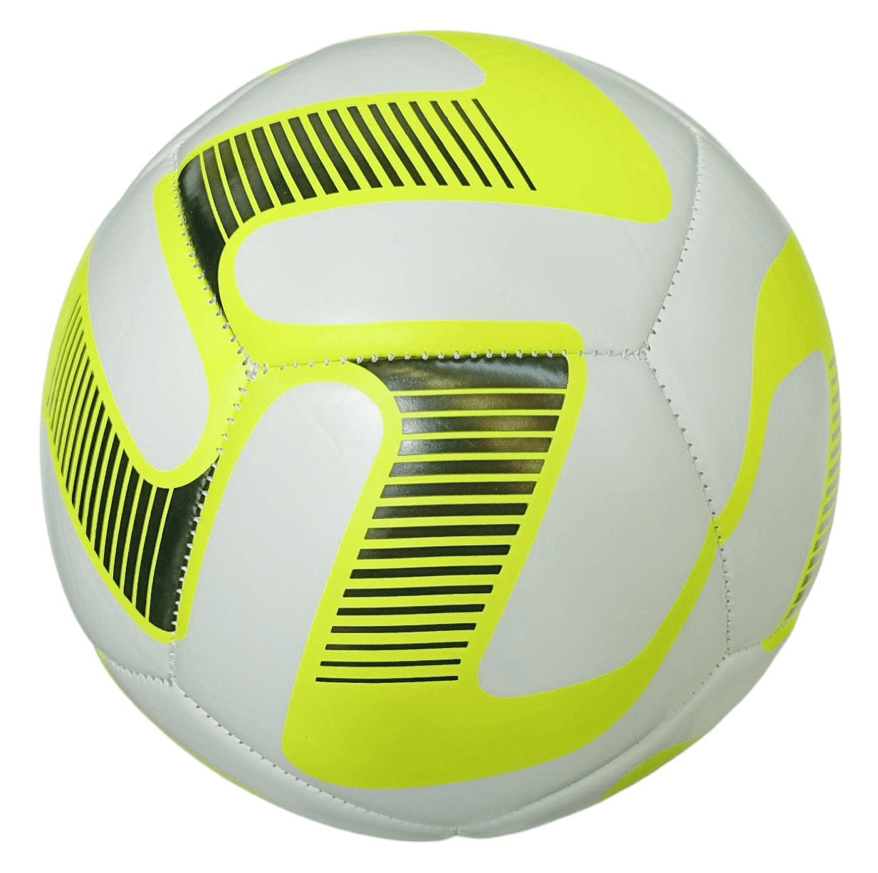 AVESSA FUTBOL TOPU 3B ASTAR