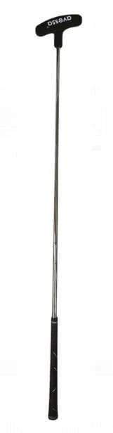 Avessa Yoga Woo Hamak Set Pembe