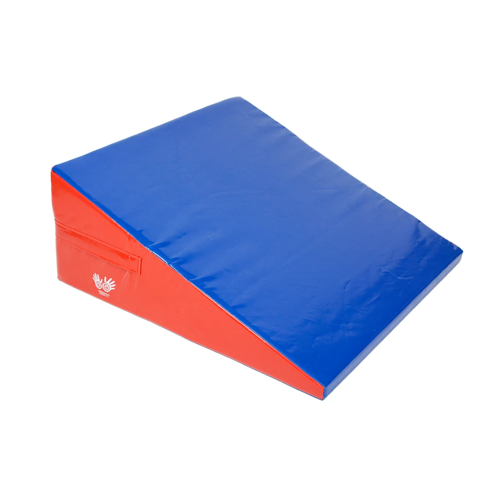 Kısa Üçgen Minder