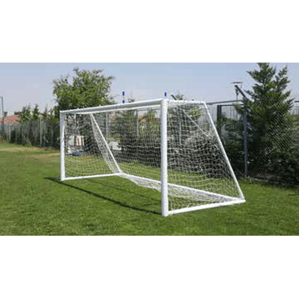 HALI SAHA KALESİ 2X4 MAPALI