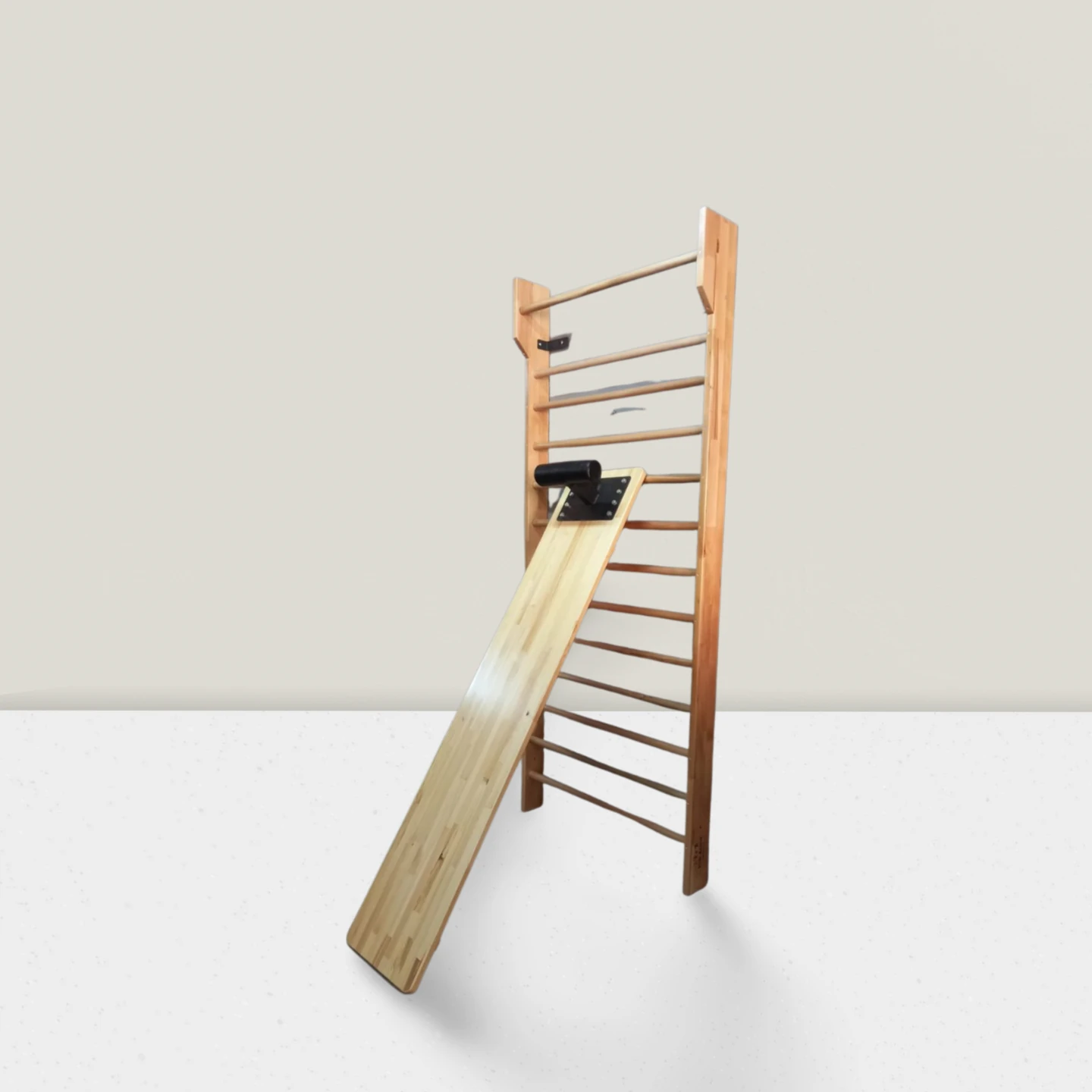 Profesyonel Mekik Aparat Seti