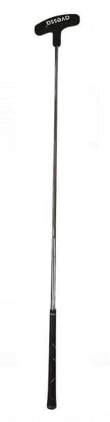 Avessa Hn-23 Küçük Huni 23 Cm Turuncu 6Lı