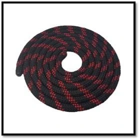 Crossfit Halatı 15 Metre