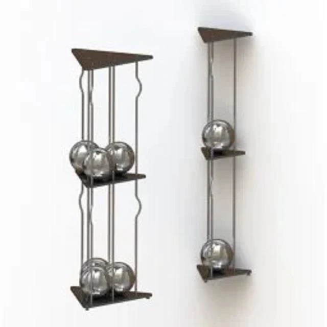 Avessa Top Standı 195 Cm