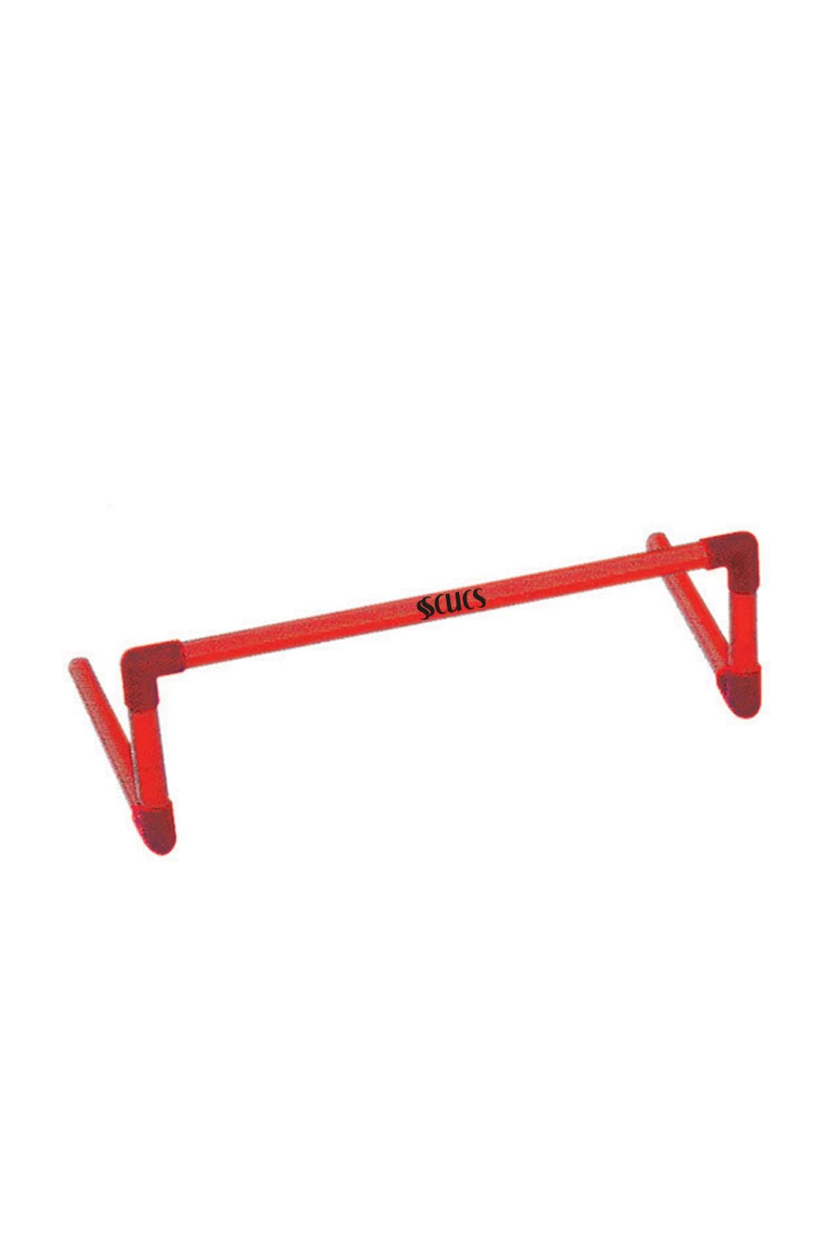 Scucx 1241 Geçmeli Zıplama Engeli 15 Cm