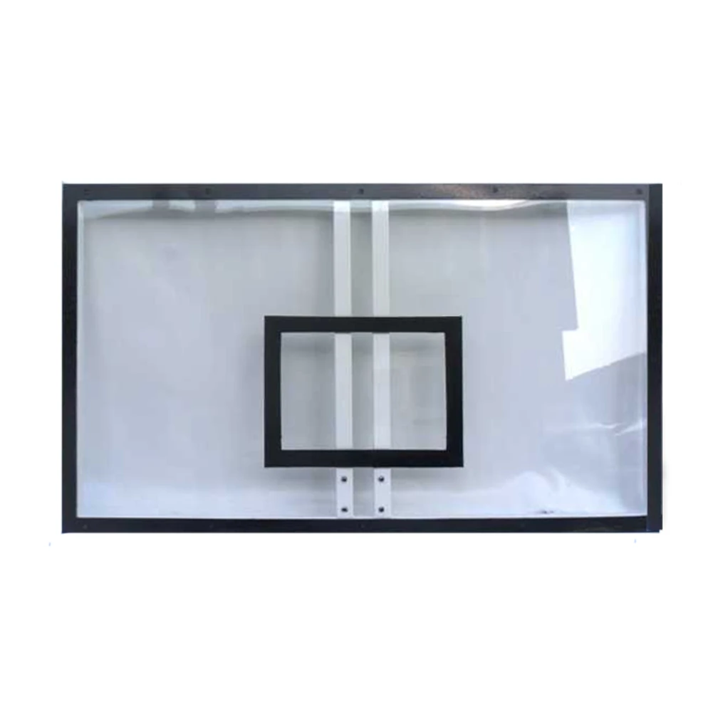 10 Mm Temperli Cam 90X120