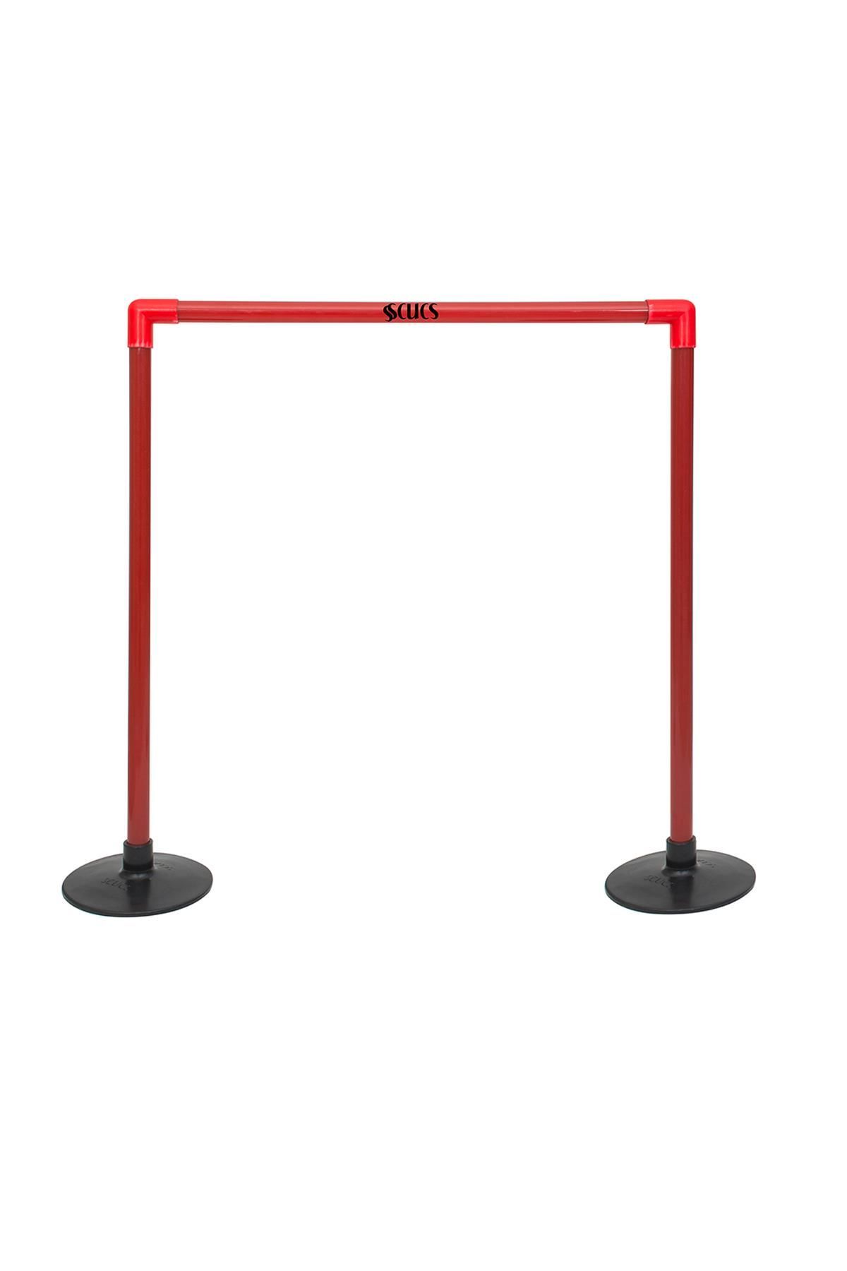272 Zıplama Engeli 70 Cm