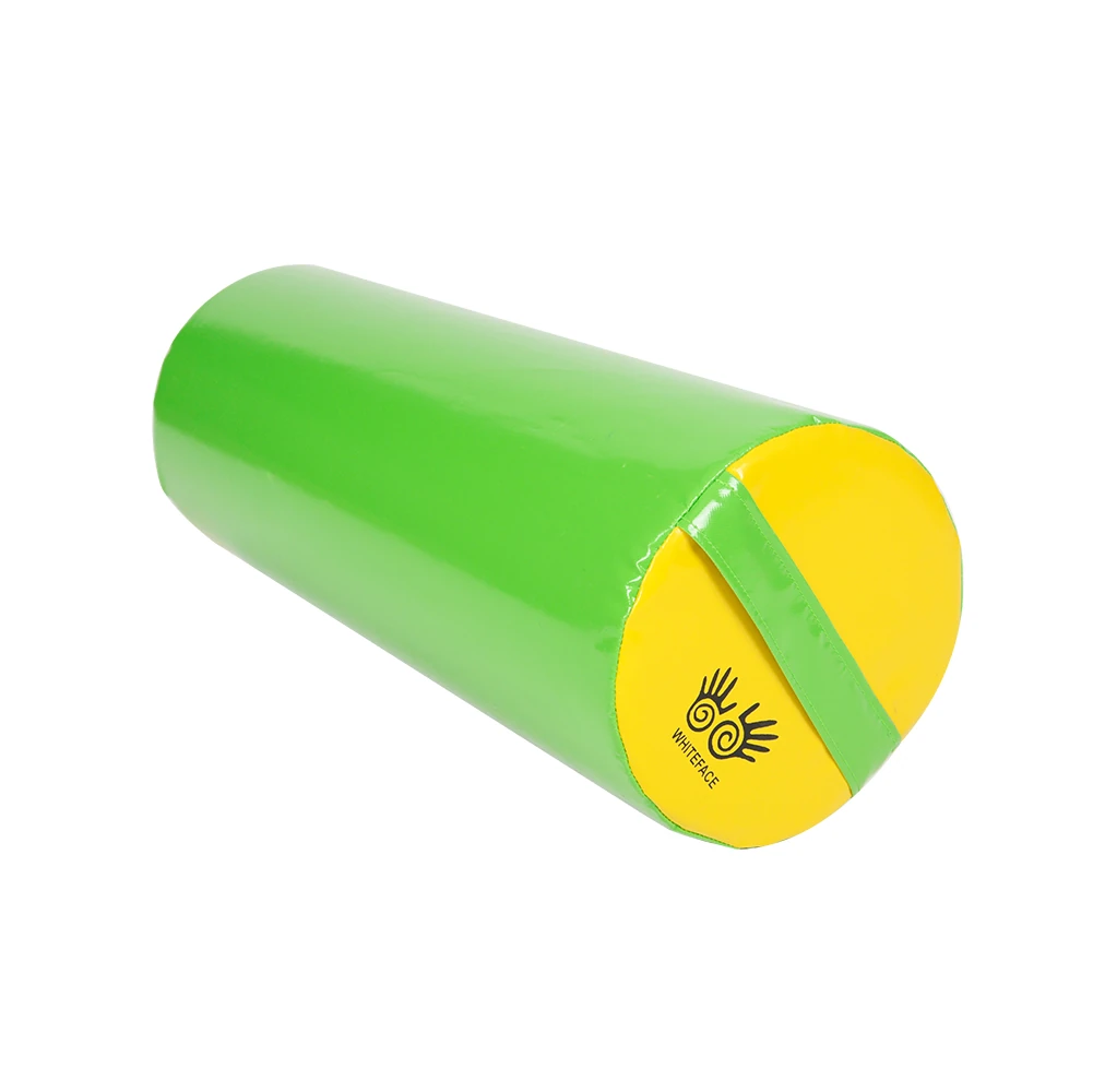 Silindir Minder 60X80 Cm