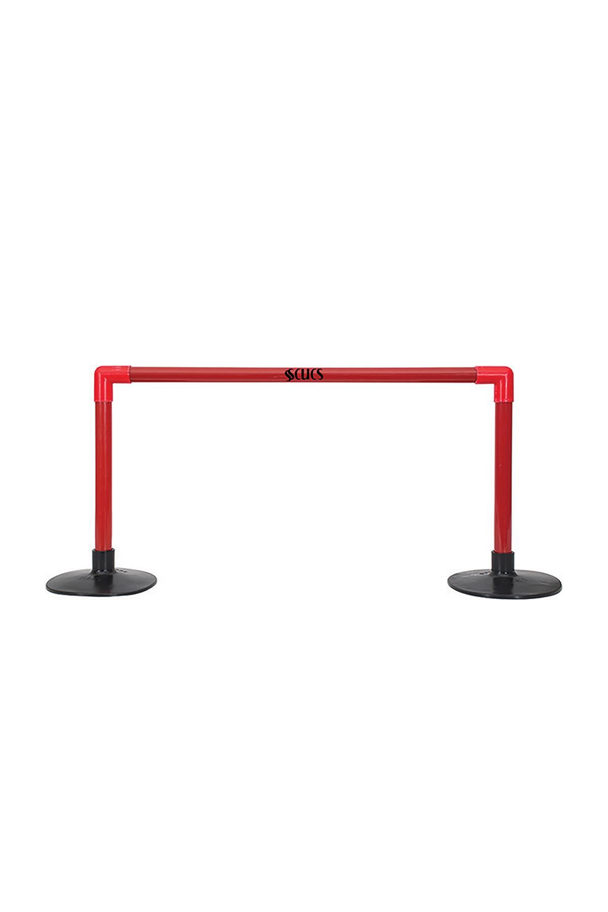 Scucs 1265 Takozlu Zıplama Engeli 35 Cm