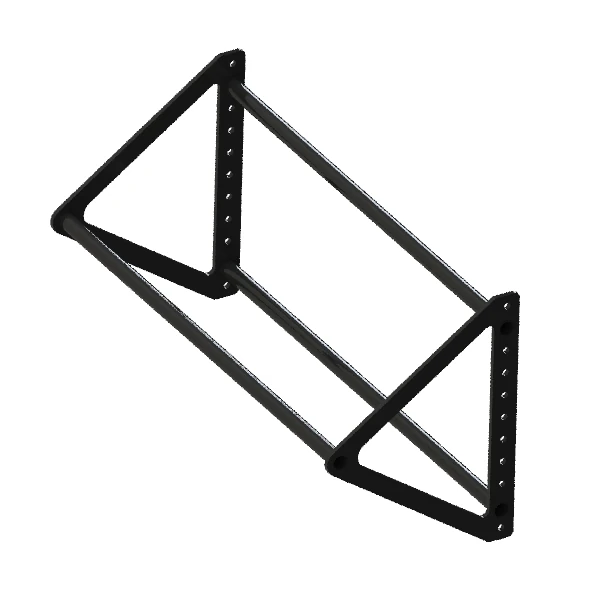 Trn Ara Kayıt Kısa