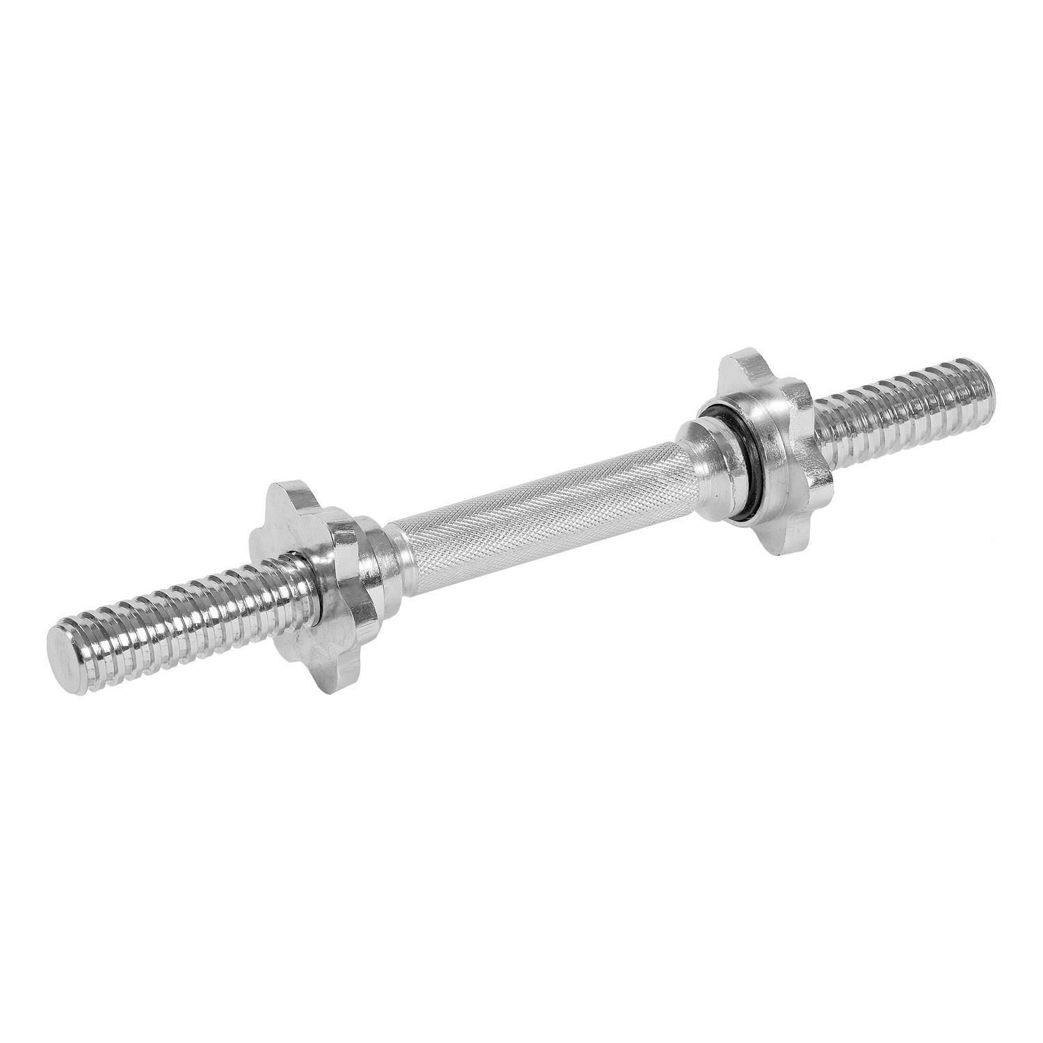 Avessa Mb-14003G Kısa Bar 30 Cm