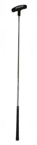 Avessa Th-300 Tırmanma Halatı 3 Metre