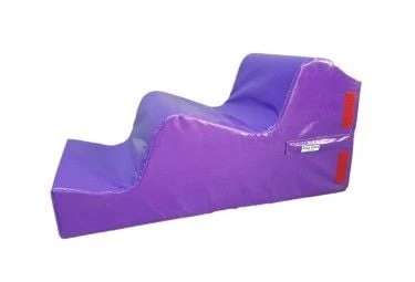 Eğimli Dalga Minderi