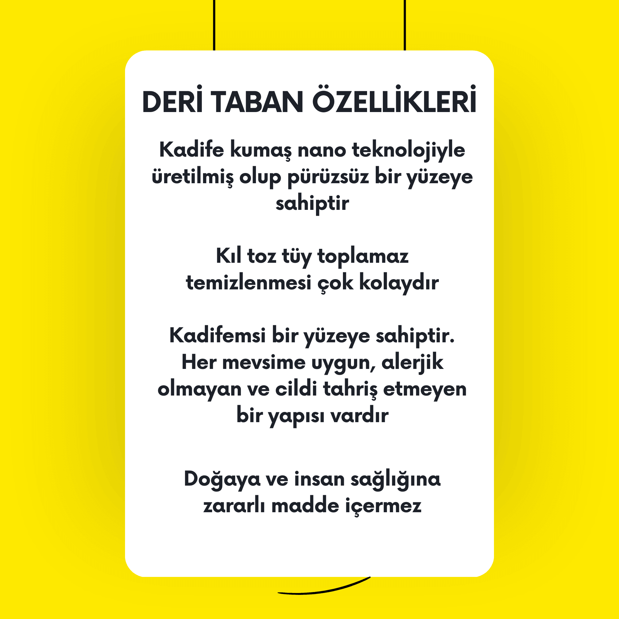 Dijital Baskı Yıkanabilir Kaymaz Taban Dekoratif Salon Mutfak Halısı Yolluk T1112