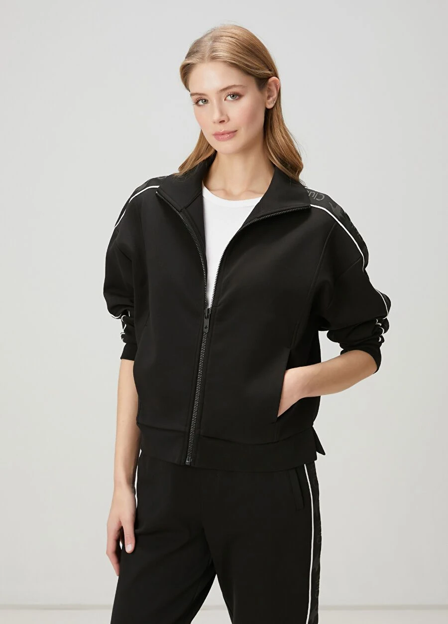 Bymn Eşofman Takımı