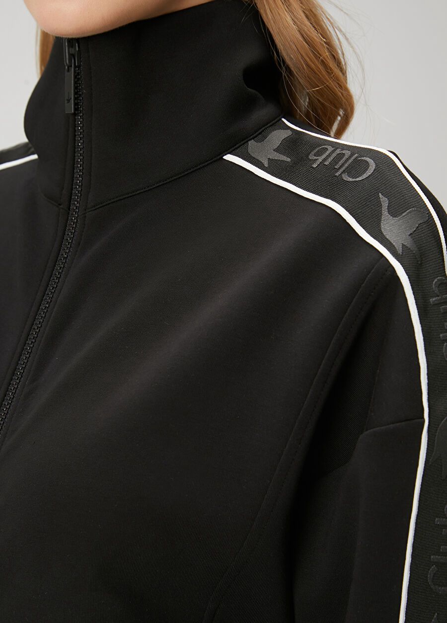 Bymn Eşofman Takımı