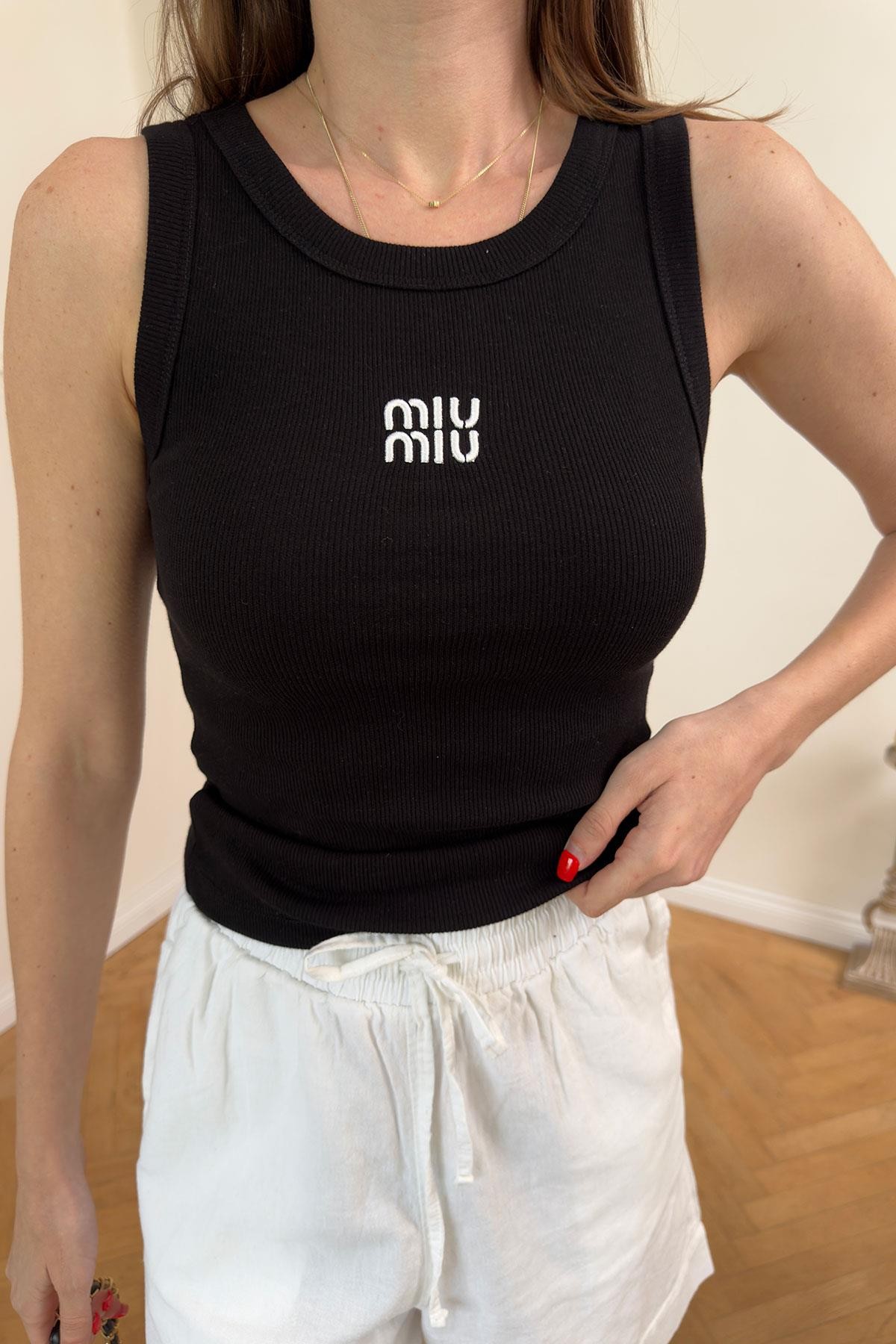 Miu Fitilli Atlet