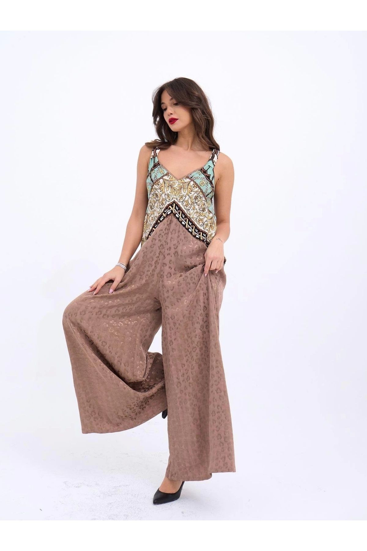7031 Tulum-kahve