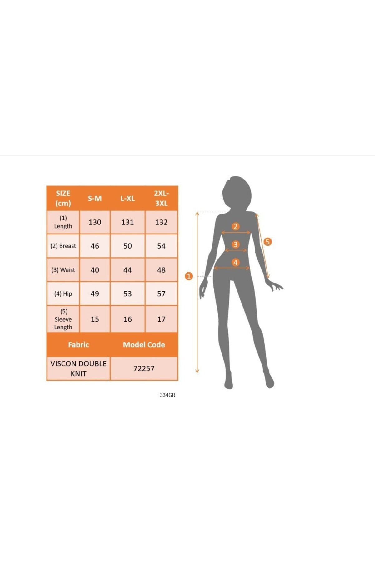 Kadın Kısa Kollu Yuvarlak Yaka Beyaz Yırtmaç Detaylı Viskon Tam Boy Elbise
