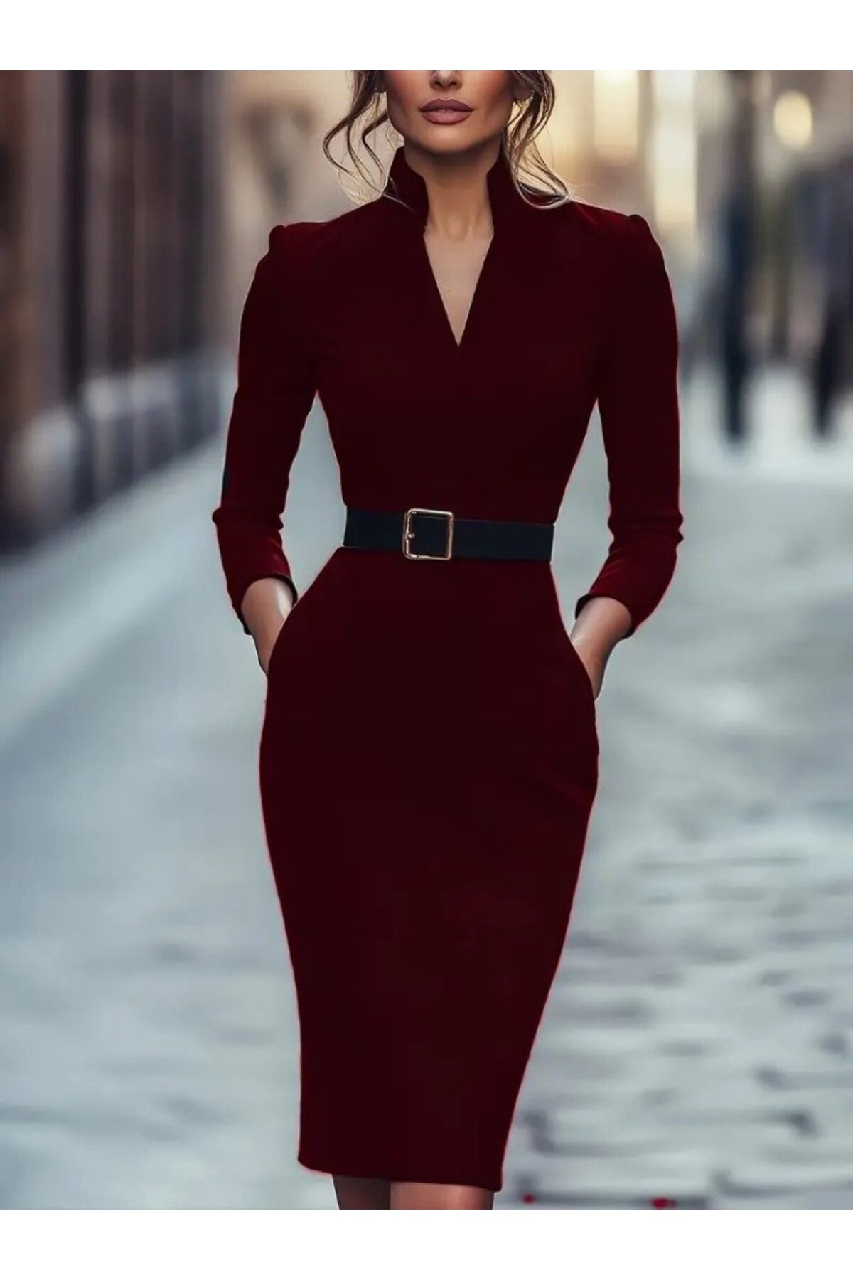 BORDO