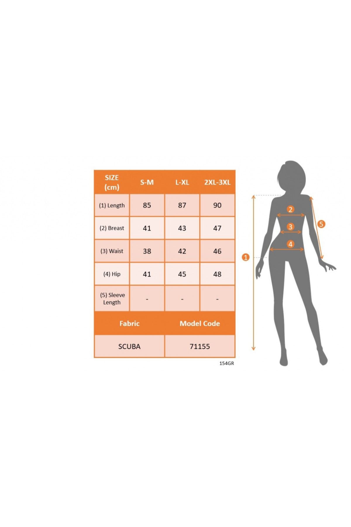 Kadın Sıfır Kol Desenli Mini Bodycon Dalgıç Elbise