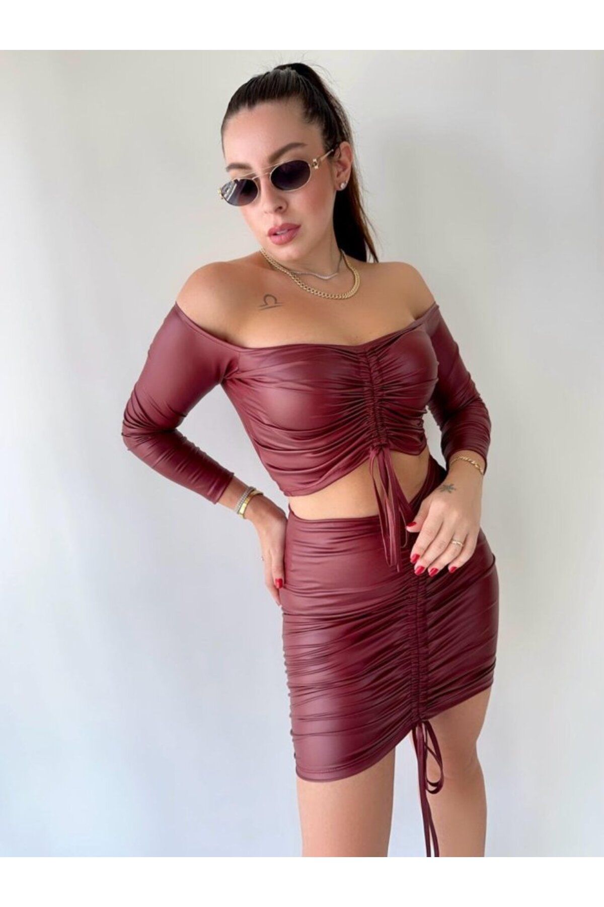 BORDO