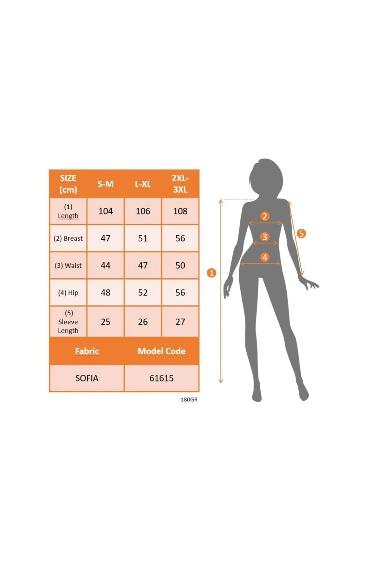 EQURİ Kadın Kısa Kollu Yakalı önü Düğmeli önden Drapeli Desenli Süprem Elbise